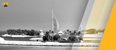 Dubai Vizesi